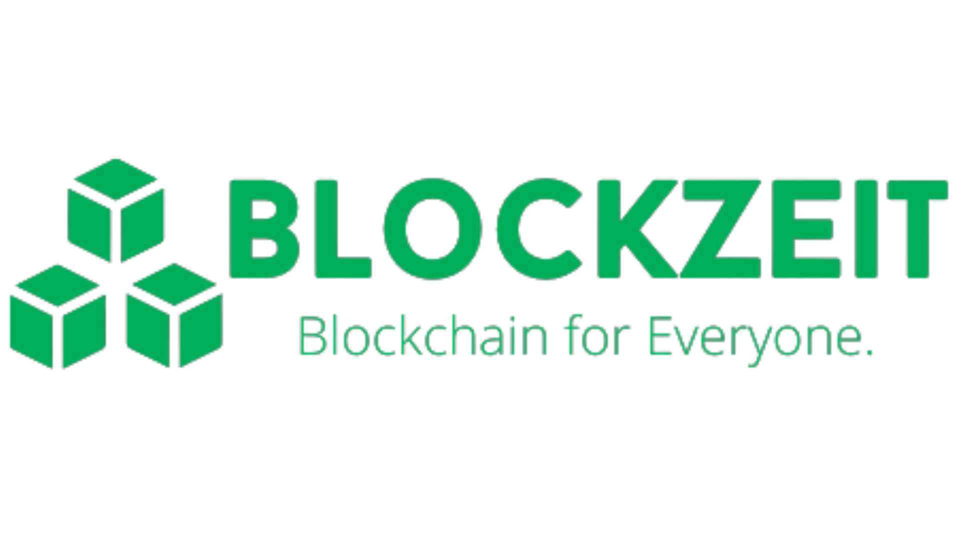 blockziet