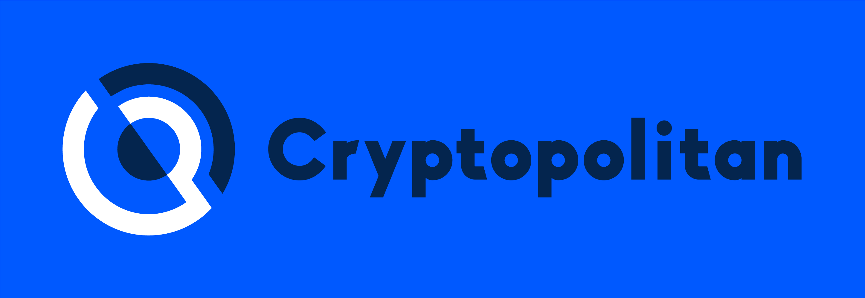 cryptopolitican