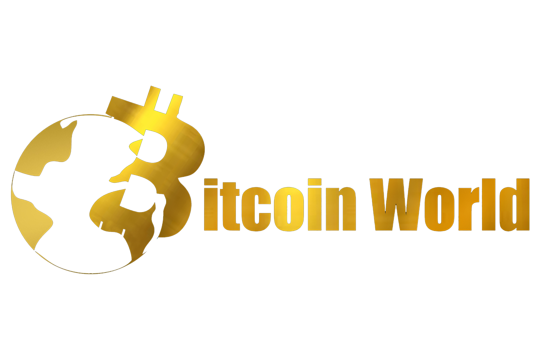 Bitcoin World