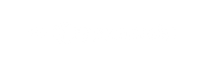 cryptonomist