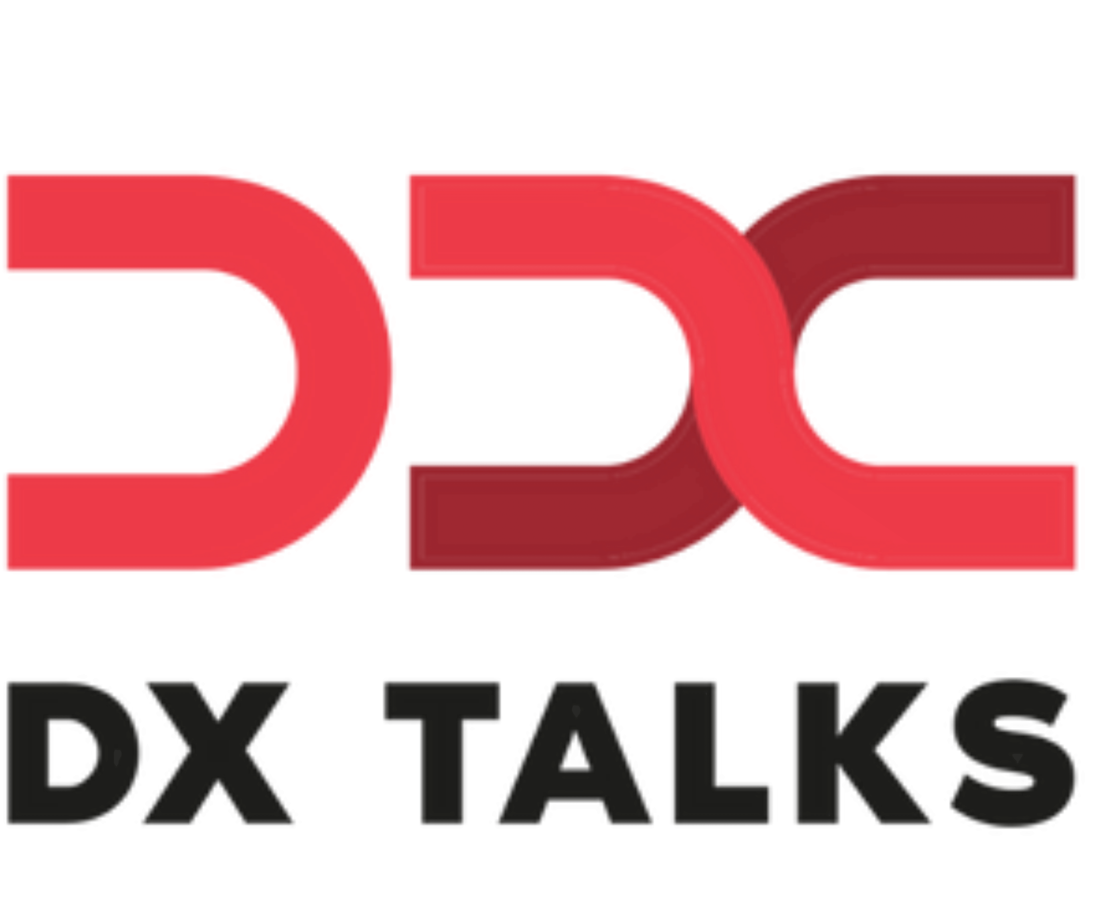 DxTalks