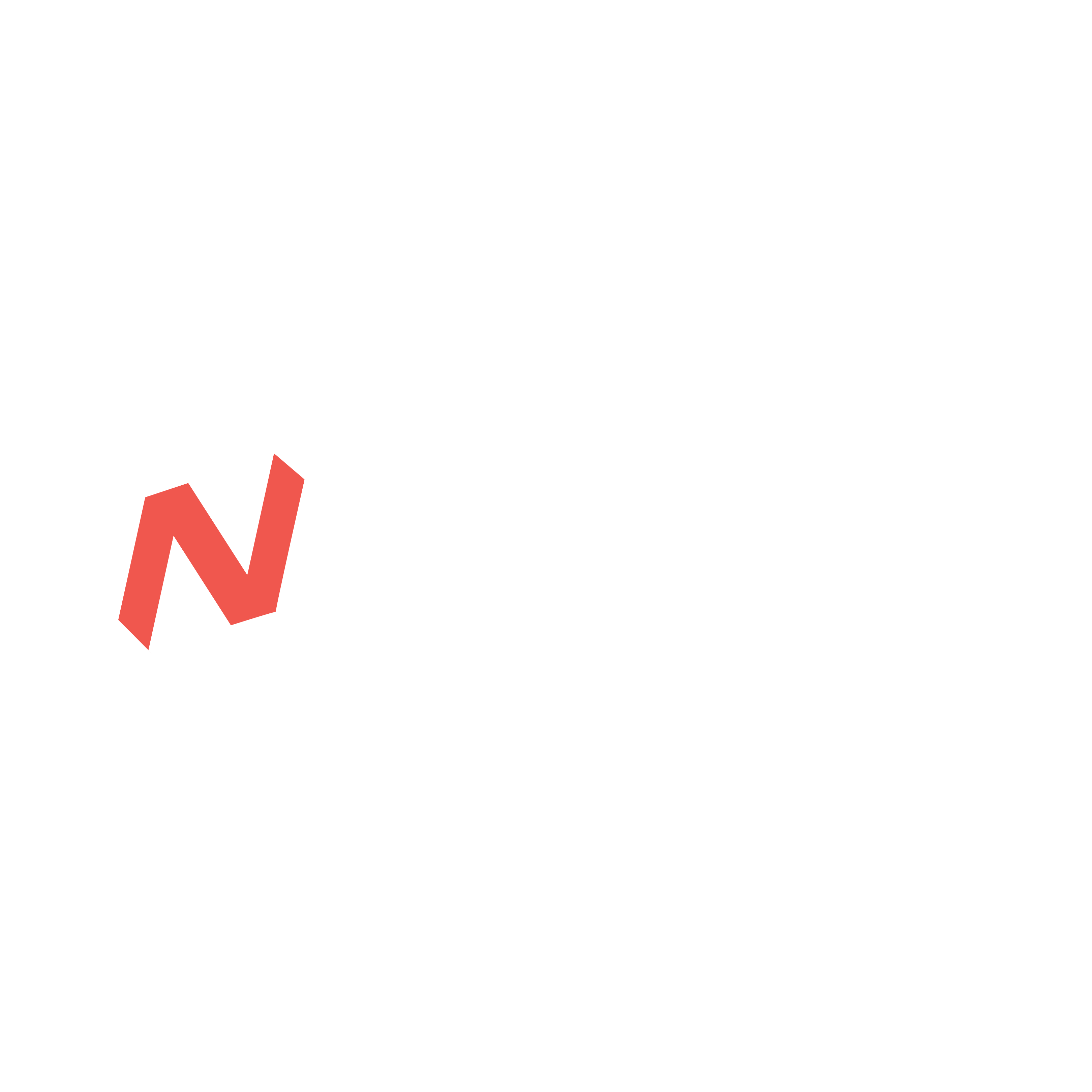 Newzchain