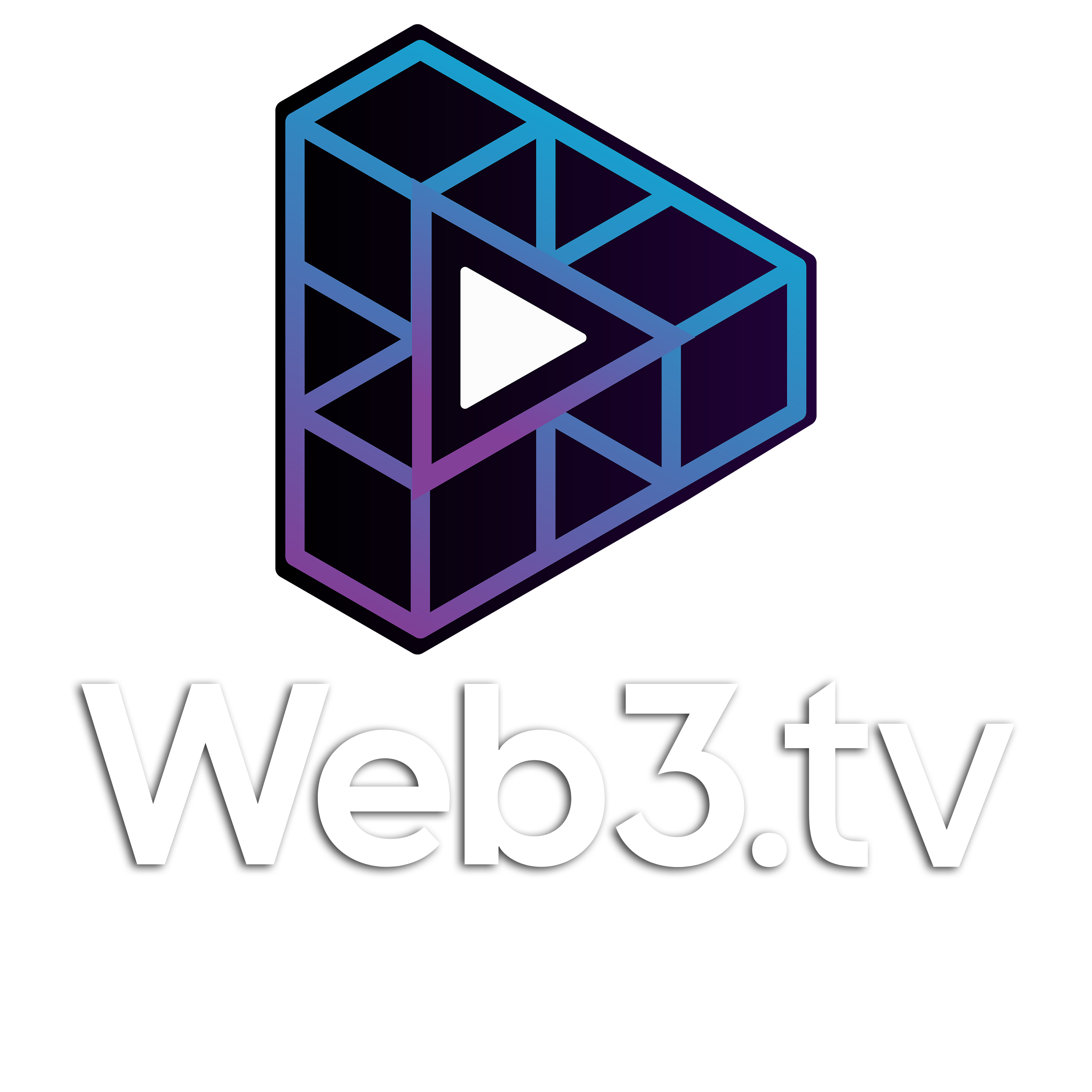 Web3.tv