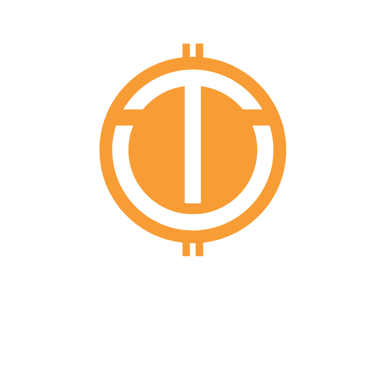 cryptotale