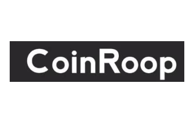 Coinroop