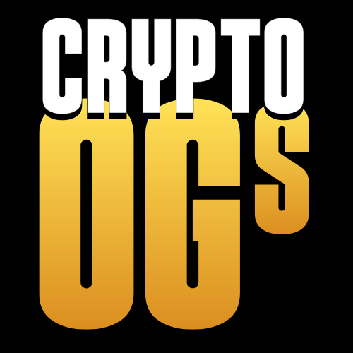 Crypto Ogs