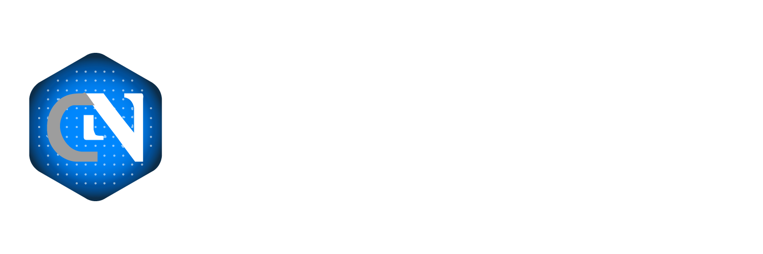 CryptoNewsZ