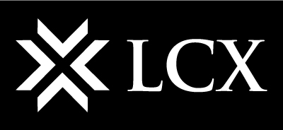 LXC