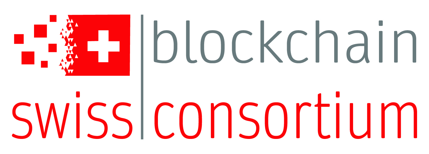 Swiss Blockchain Consortium