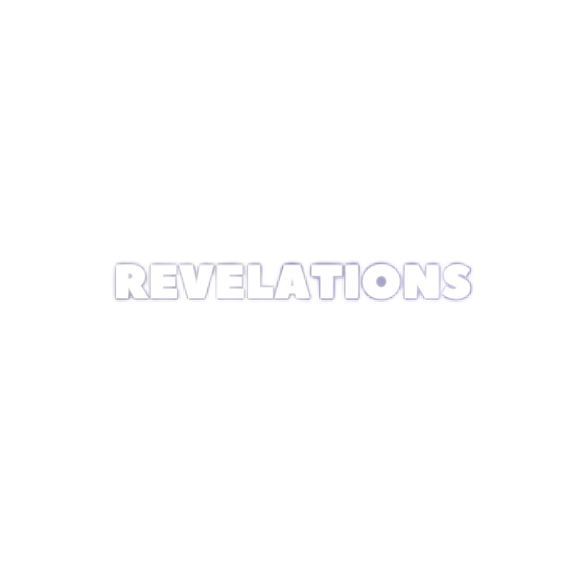 Revelations