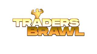 Traders Brawl