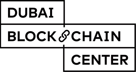 Dubai Blockchain Center