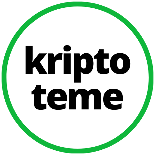 Kriptoteme