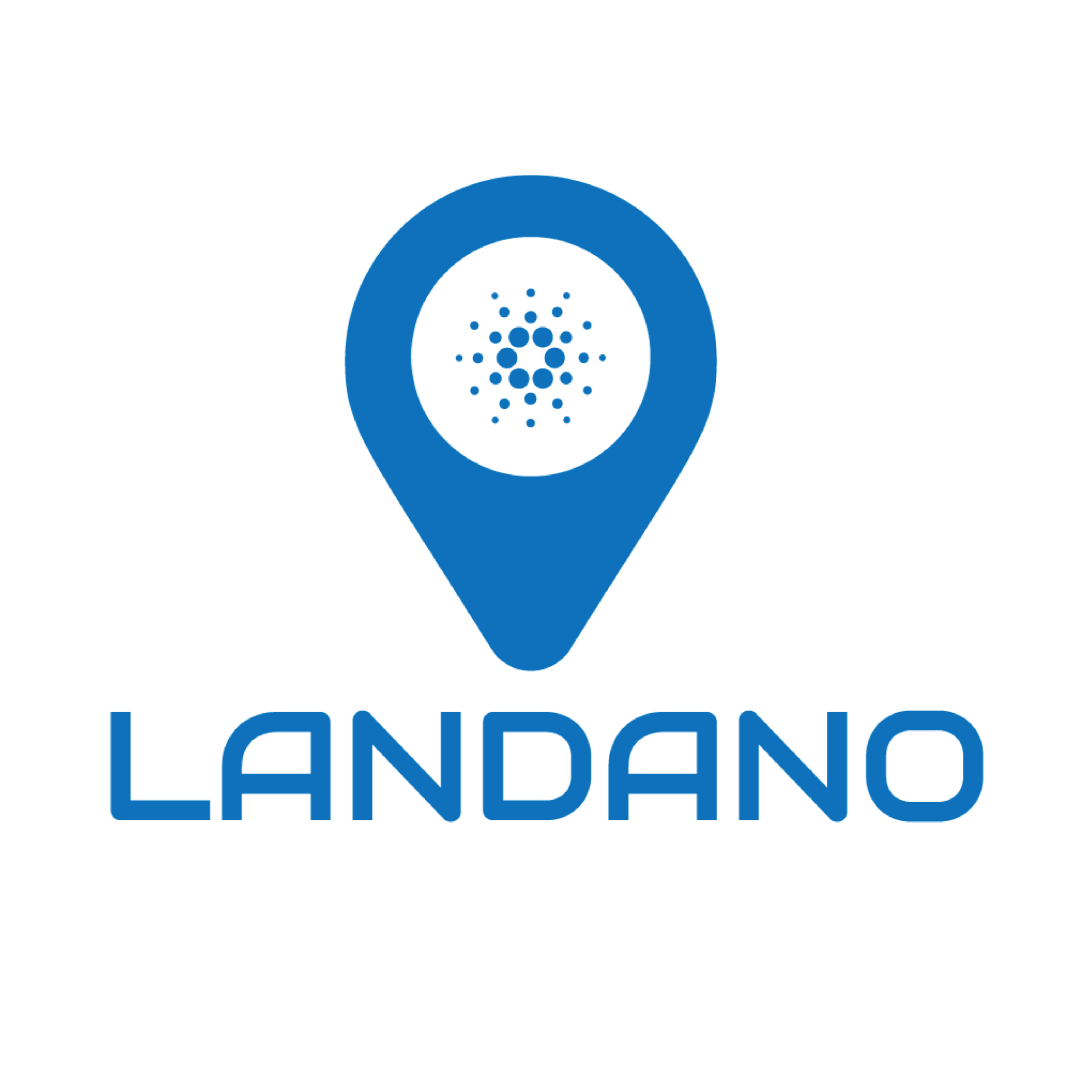 Landano