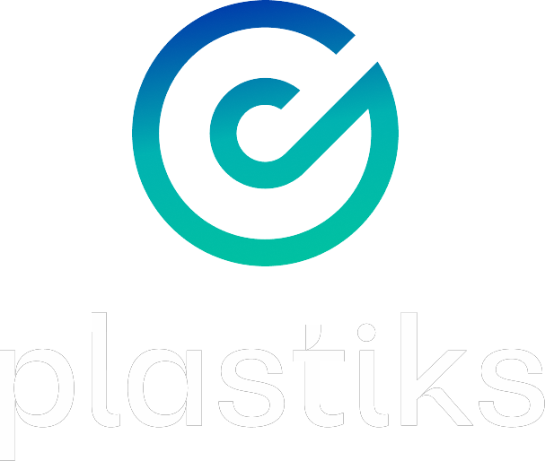 Plastiks