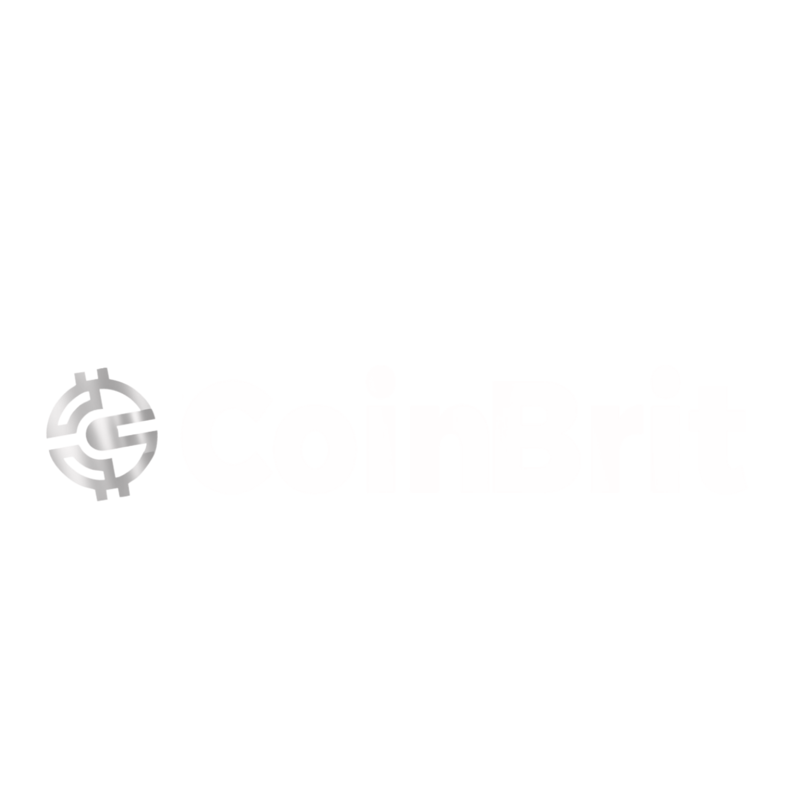 Coinbrit